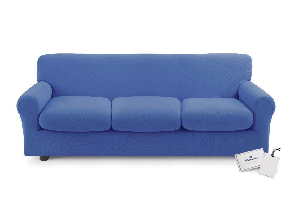 ZUCCHI ZAPPING コプリディバノ ソファカバー 【公式通販】